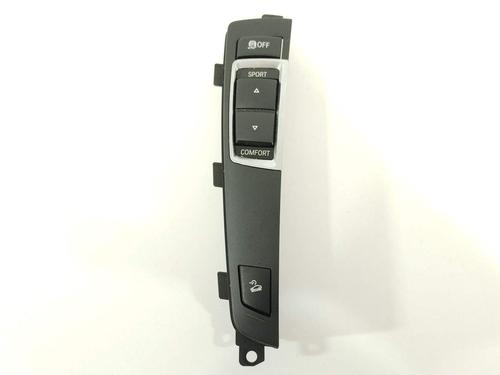 Used Switch Switch 28021767 28021767
