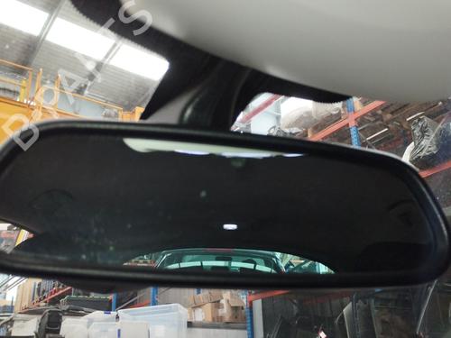 bakspejl-indvendigt-citroen-c4-ii-nc_-2009-37192777 main image