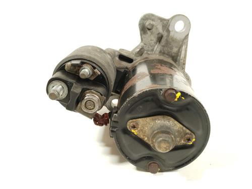 Starter MINI MINI (R50, R53) Cooper | BP36327422M8 - Image 2
