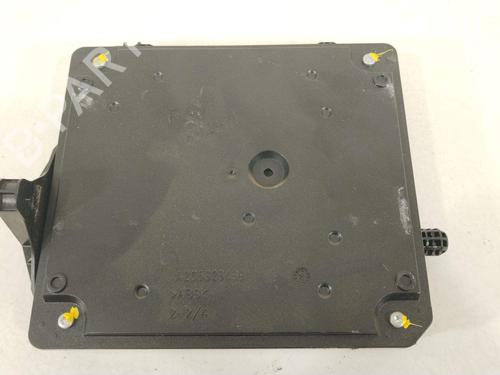 Electronic module RENAULT MEGANE III Hatchback (BZ0/1_, B3_) 1.9 dCi (BZ0N, BZ0J) | BP39448230M83 - Image 2
