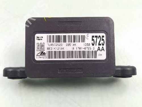Elektronisk modul CHEVROLET CRUZE Hatchback (J305) [2010-2025]  6826197