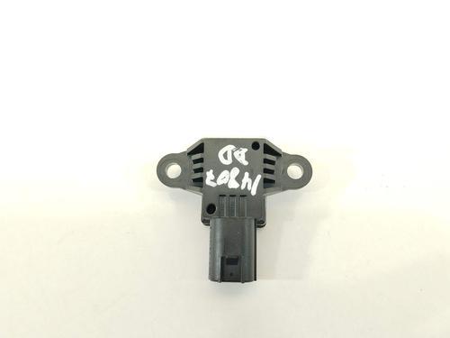 Electronic sensor FORD PUMA (J2K, CF7) 1.0 EcoBoost | BP28035371M84 - Image 3