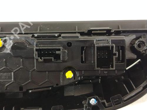 Switch OPEL CORSA F (P2JO) 1.2 (68) | BP31810842I30  - Image 6