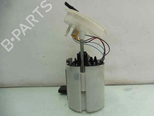 Used Fuel pump BMW 3 Coupe (E92) [2005-2013]  1960123
