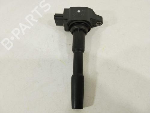 ignition-coil-dacia-duster-hm_-2017-39931408 main image