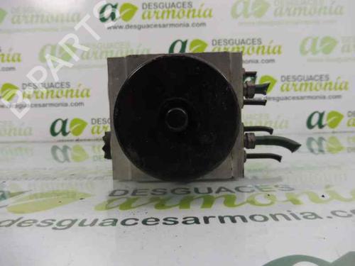 ABS pump PEUGEOT 407 SW (6E_, 6D_)  | BP1960067M43 