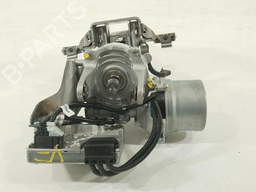 Steering column FIAT TIPO Hatchback (356_, 357_) 1.5 T4 Hybrid | BP36039821M21 - Image 4