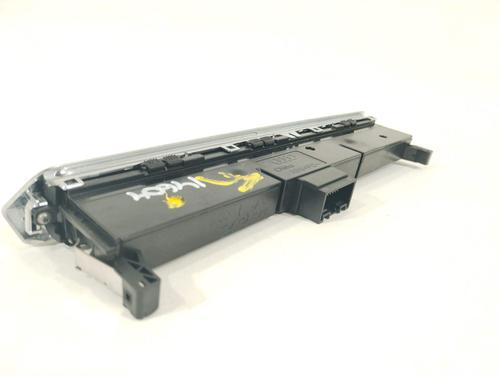 Switch AUDI Q2 (GAB, GAG) 35 TFSI | BP33958468I30 - Image 3