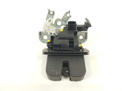 tailgate-lock-seat-leon-st-5f8-2012-2013-2014-2015-2016-2017-2018-2019-2020-17568967 main image