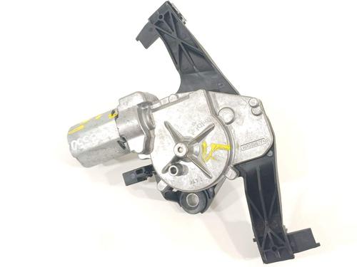 Used Rear wiper motor Rear wiper motor 16794206 16794206