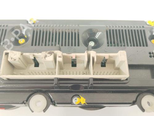 Climate control VW GOLF V Variant (1K5) | BP17543185I5 - Image 5