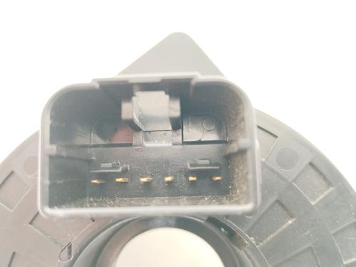 Squib airbag SEAT IBIZA IV SC (6J1, 6P5) 1.9 TDI | BP28337198C102 