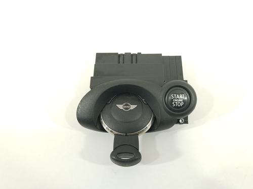 BP16801841M48 main image