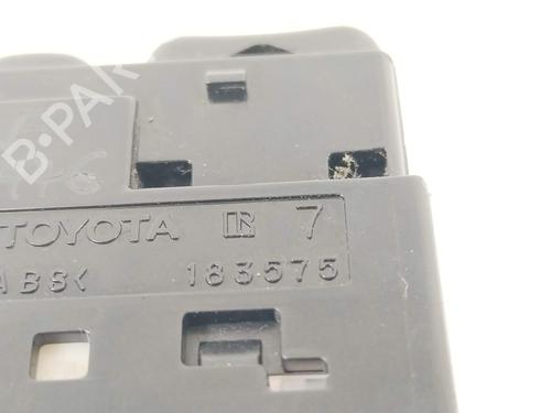 Mirror switch LEXUS IS II (_E2_) 220d (ALE20) | BP28214739I25 - Image 6