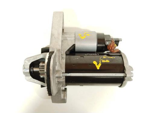 Used Starter Starter 36320270 36320270