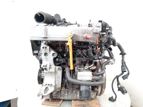 Used Engine Engine 35787652 35787652