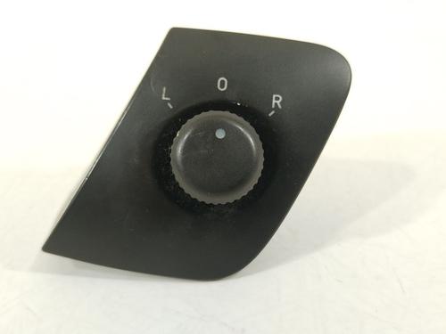 Used Mirror switch Mirror switch SEAT IBIZA IV SC (6J1, 6P5) 1.4 TDI (105 hp) 34704141 34704141