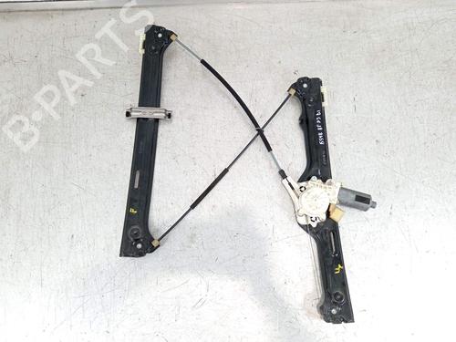 Front left window mechanism BMW X5 (E70) xDrive 30 d | BP38724964C22 - Image 4