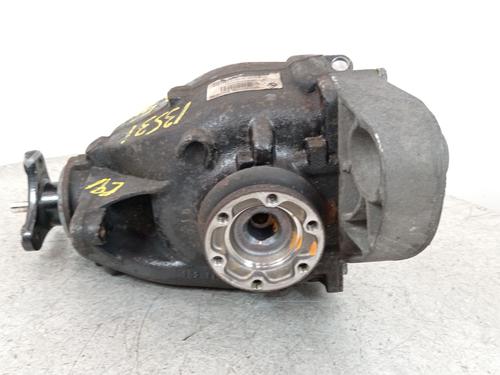 Rear differential BMW 3 Touring (E91) 320 d | BP34215649M24 - Image 3