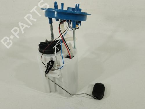 Used Fuel pump Fuel pump AUDI A1 Sportback (GBA) 30 TFSI (110 hp) 33468015 33468015