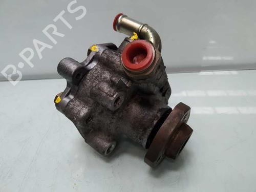 Styring servopumpe SEAT TOLEDO II (1M2) [1998-2006]  5872139