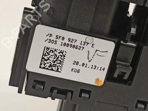 Switch SEAT LEON (5F1) | BP17744288I30 - Image 2