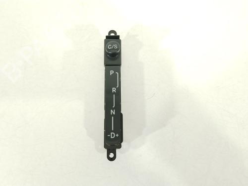 Used Switch Switch 36989618 36989618
