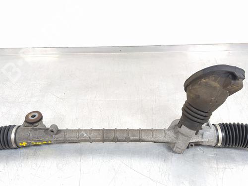 Steering rack CITROËN C1 (PM_, PN_)  | BP10679274M22 