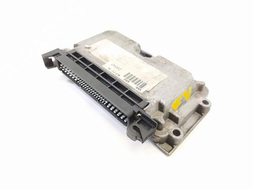 Used Engine control unit (ECU) Engine control unit (ECU) 9577258 9577258