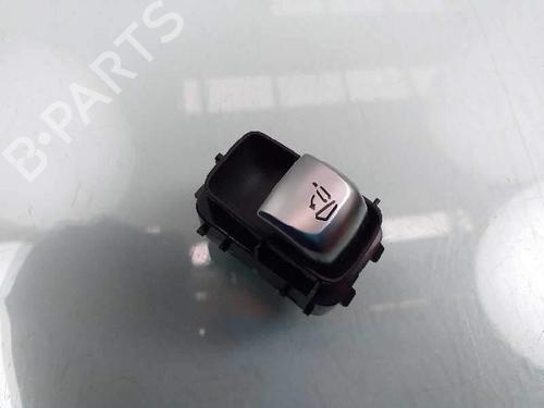 Used Switch Switch MERCEDES-BENZ C-CLASS T-Model (S205) [2014-2023] 5802621 5802621