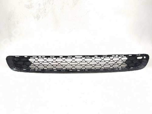 BP14301696C40 main image