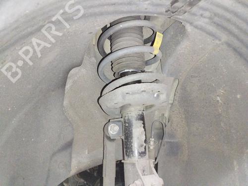 Amortiguador delantero derecho Amortiguador delantero derecho CHEVROLET ORLANDO (J309) [2010-2026] 37640207 37640207