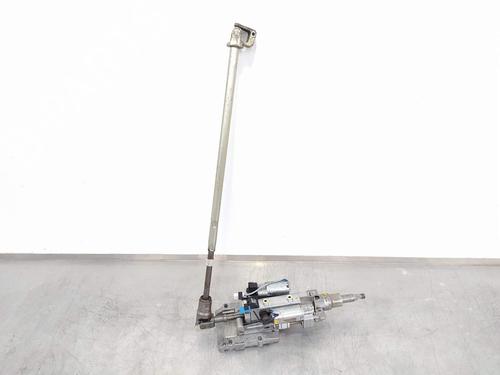 steering-column-maserati-gran-turismo-i-47-s-327260mra-327261mra-404598-2007-9296766 main image