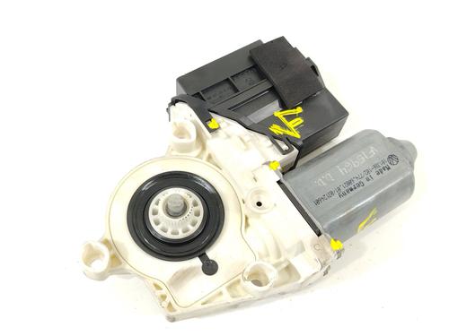 Used Right front window motor SEAT IBIZA III (6L1) 1.9 TDI (100 hp) 31828757