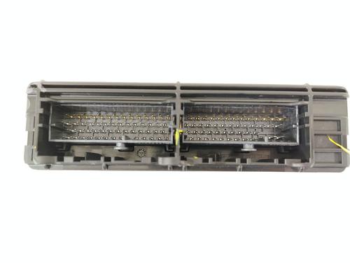Electronic module TOYOTA YARIS CROSS (MXP_) 1.5 Hybrid All-wheel Drive (MXPJ15) | BP31942994M83 - Image 3