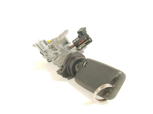 Ignition barrel AUDI A1 Sportback (GBA) 30 TFSI | BP33976941M48 - Image 5