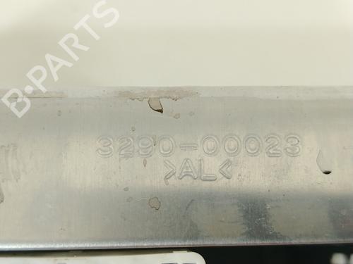 Radio DACIA SANDERO III 1.0 TCe 90 | BP32172975E6