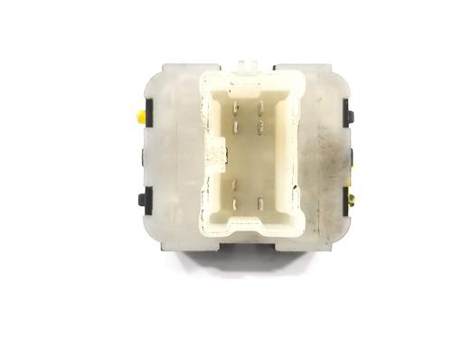 Left front window switch RENAULT TRAFIC III Van (FG_) | BP16807415I27 - Image 3