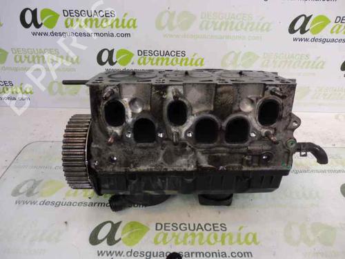 Used Cylinder head Cylinder head 10974795 10974795
