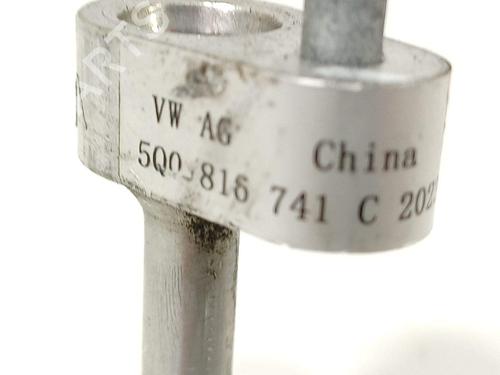 AC pipe CUPRA LEON (KL1, KU1, KUG) 1.5 eTSI | BP29258573M126 - Image 2
