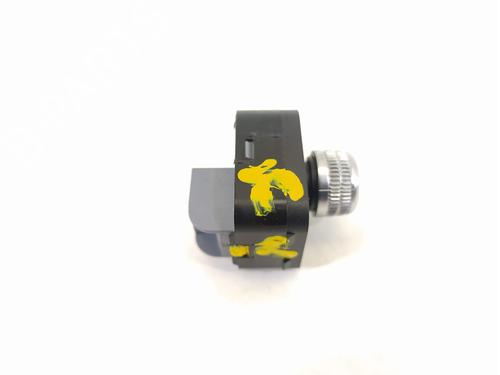 Mirror switch AUDI A5 (8T3) | BP9716589I25 - Image 2