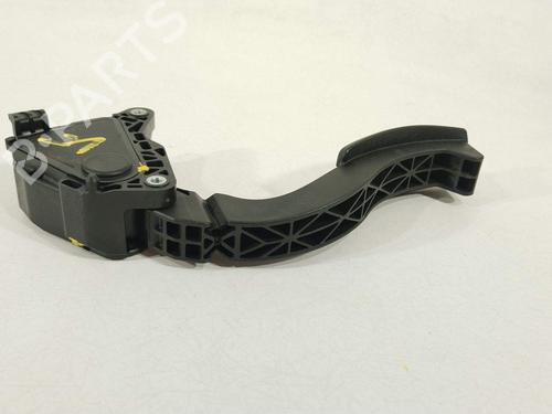 Pedal DACIA SANDERO III 1.0 SCe 65 | BP37991752I4 - Image 4