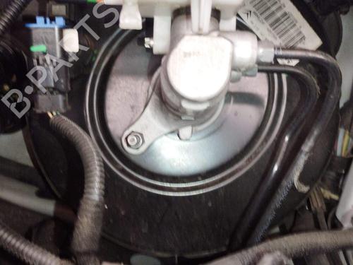 bremseservo-peugeot-2008-i-cu_-2013-36782267 main image