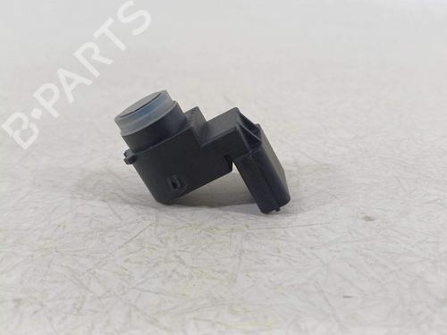 Electronic module KIA NIRO I (DE) 1.6 GDI Hybrid | BP26530046M83 - Image 4