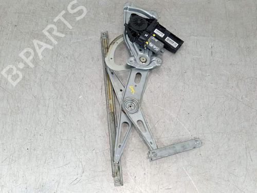 front-left-window-mechanism-renault-scenic-iii-jz01_-2008-2009-2010-2011-2012-2013-2014-2015-2016-32773723 main image