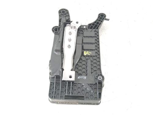Støtte SEAT ARONA (KJ7, KJP) 1.0 TSI | BP24803830C155 - Image 2