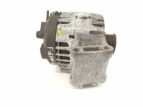 Alternator FORD FIESTA VI (CB1, CCN)  | BP16903305M7 