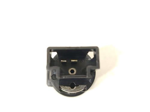 Electronic module OPEL CORSA F (P2JO) 1.2 (68) | BP31809761M83 - Image 9