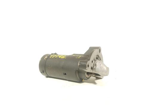 Used Starter Starter 38801564 38801564