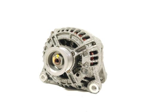Generator Generator 38858610 38858610